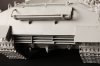 I Love Kit 61621 M4A3E8 Thunder VII - US Medium Tank 1/16